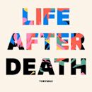 Life After Death (TobyMac album)