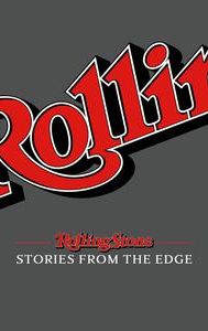 Rolling Stone: Stories from the Edge