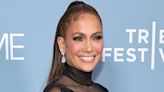 Jennifer Lopez Introduced Child Emme with Gender Neutral Pronouns at Her Latest Gig Before the Two Sang a Surprise Duet
