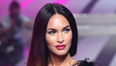 Los consejos de Megan Fox para las mujeres luego de la cancelación de su boda con Machine Gun Kelly y la respuesta de su ¿ex?