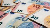 Major €750 or €1,500 unclaimed money alert for thousands of Irish people