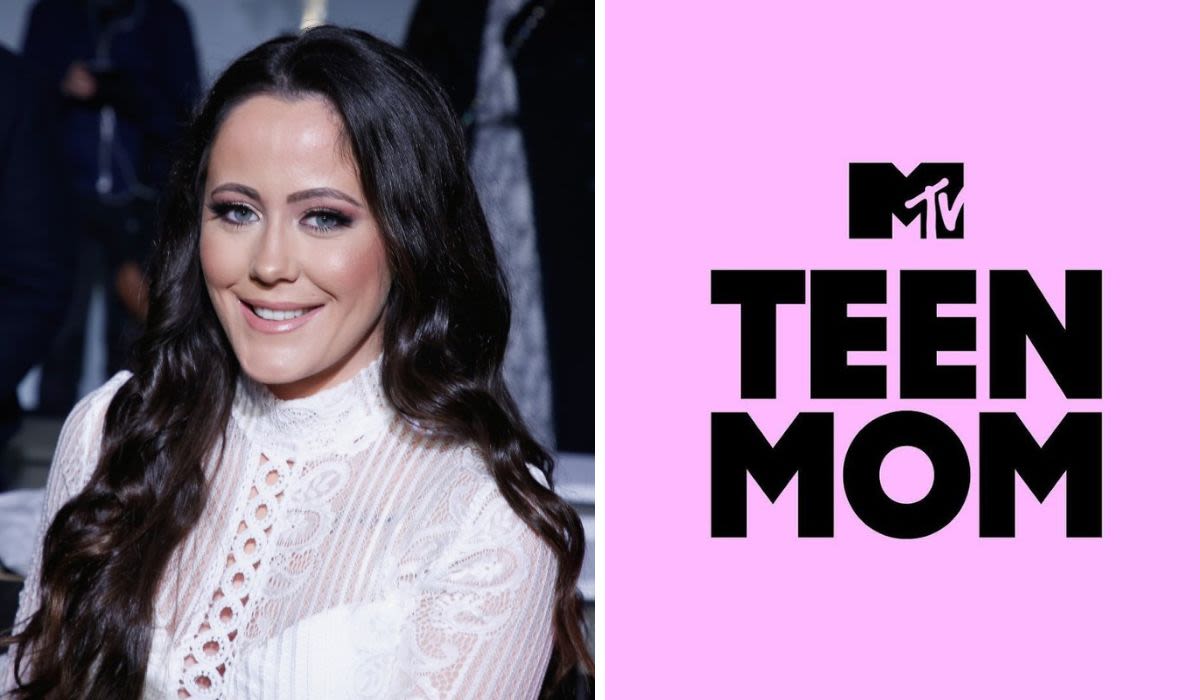 Teen Mom: Jenelle Out With Fellow Co-Star — Confirms Return On Show!