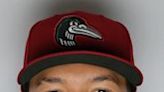 Loons whip TinCaps, win 5th straight