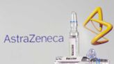 AstraZeneca says it will withdraw COVID-19 vaccine globally as demand dips - BusinessWorld Online