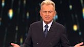 WATCH: Preview Pat Sajak’s farewell message as ‘Wheel’ host