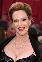 Melanie Griffith