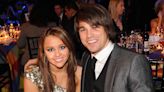 Who Has Miley Cyrus Dated? A Look at Her Past Relationships, From Liam Hemsworth to Maxx Morando