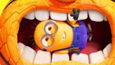 Video: Watch the New DESPICABLE ME 4 Trailer Featuring Mega Minions