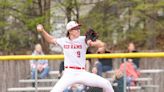 We pick, you vote: Who are the best pitchers in Section III baseball? (poll)