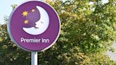 Premier Inn has thousands of rooms from £35 this year & kids eat for free