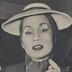 Yma Sumac