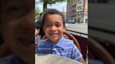 Mom takes legal action against New Rochelle school district, claims aide violently yanked, yelled at autistic son