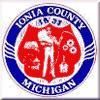 Ionia County, Michigan
