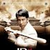 Ip Man 3: Nasce Uma Lenda