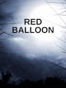 Red Balloon (2010 film)