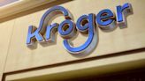 Augusta’s new Kroger Marketplace store to open within days