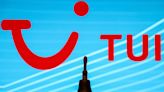 TUI hopeful for summer despite higher prices after strong Q2