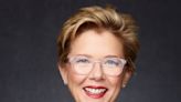 Annette Bening To Receive Distinguished Artisan Honor At MUAHS Awards