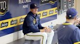 Who would be the candidates to replace Craig Counsell as Milwaukee Brewers manager? Let's speculate