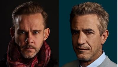 ‘Long Shadows:’ Revenge Thriller Starring Dermot Mulroney & Dominic Monaghan Heading To Cannes Market With Concourse Media