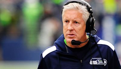 Ranking the Top 5 Head Coaches in Seattle Seahawks History