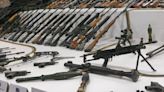 México presentará segunda demanda en EU por tráfico de armas y prestanombres