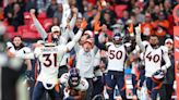 5 takeaways from Broncos 21-17 win over Jaguars