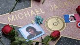 Michael Jackson’s Estate Pays $2,500 To Restore His Star On Hollywood Walk Of Fame