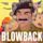 Blowback (podcast)