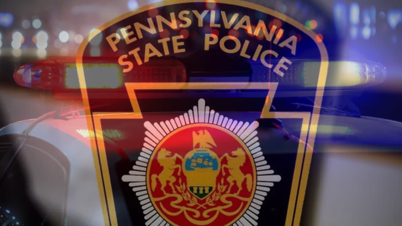 81 cadets join state police troops across Pennsylvania, here’s where