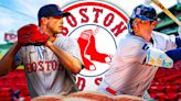 Red Sox get crucial Triston Casas, Garrett Whitlock injury updates
