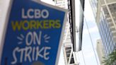 Ontario further speeds up alcohol expansion amid LCBO strike