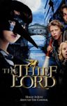 The Thief Lord (film)