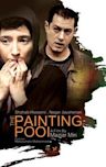 The Painting Pool