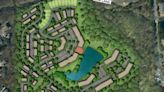 Charlotte leaders to vote on controversial Piper Glen development plans