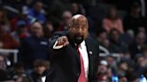 Mike Woodson on IU basketball recruiting approach: 'I didn’t accept ‘no’ for an answer'