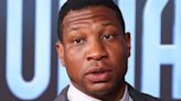 Jonathan Majors Reveals Why He Almost 'Walked Out' Of First Marvel Meeting