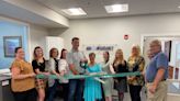 Paper shredding event, ribbon cuttings and donations: Seacoast business news