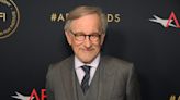 ‘The Fabelmans’: Steven Spielberg’s Latest To Close Out AFI Fest 2022