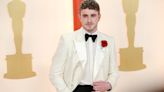 The Standout Men’s Fashion at the 2023 Oscars