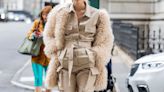 10 Trends Chic New Yorkers Are Wearing This Winter