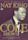 The Nat King Cole Show