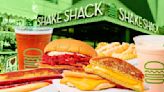 11 Secrets Of Shake Shack You'll Wish You Knew Sooner