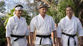 How to stream 'Cobra Kai' Season 6? All you need to know about hit martial arts drama