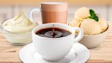 12 Best Substitutions For Creamer In Your Morning Coffee