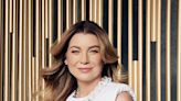 Ellen Pompeo Is Saying Farewell To "Grey's Anatomy" After Almost Two Decades As Meredith Grey