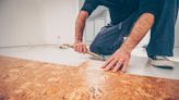 How Much Does Cork Flooring Cost?