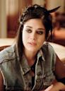 Janis Ian (Mean Girls)