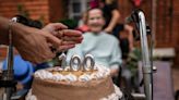 Ihr müsst nicht in einer Blauen Zone leben, um 100 Jahre alt zu werden: Mit diesen 4 Tipps erhöht ihr eure Lebenserwartung