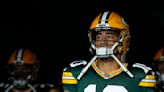 NFL odds: Will Packers get revenge on their NFC North rivals?